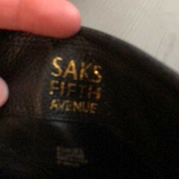 Booties - Picture 2 of 4